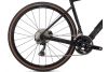 Rower gravel SPECIALIZED DIVERGE COMP CARBON 2021